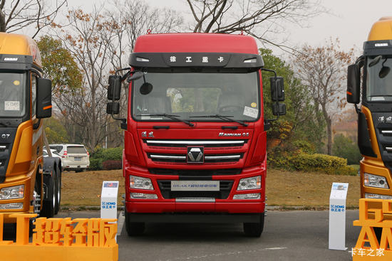 칤 hL()G5 510 6X4 ǣ()(XGA4250D6NC)