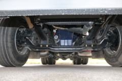 徐工 漢風(汉风)G5 430马力 6X4牵引车(后桥425)(NXG4250D5NC)