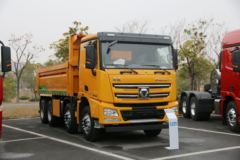 �칤 �h�LXG1H 460���� 8X4 8����ж��(XGA3311D6WE)ͼƬ