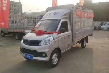  V 1.5L 116  3.2׵Ųդʽ΢()(BJ5020CCY3JV5-02)ͼƬ