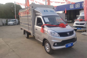  V 1.5L 116  3.2׵Ųդʽ΢()(BJ5020CCY3JV5-02)ͼƬ