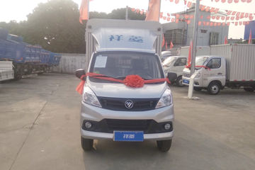  V 1.5L 116  3.2׵Ųդʽ΢()(BJ5020CCY3JV5-02)ͼƬ