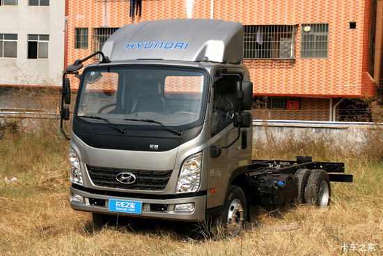 �ִ����ó� ��ͼ300 143���� 4.18�׵��������Ῠ(CHM1041ZDB33V)