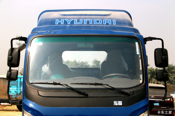 ������&nbsp;������ʤ�Ĵ��ִ���ͼ��7.28��