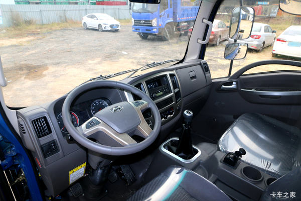 ������&nbsp;������ʤ�Ĵ��ִ���ͼ��7.28��