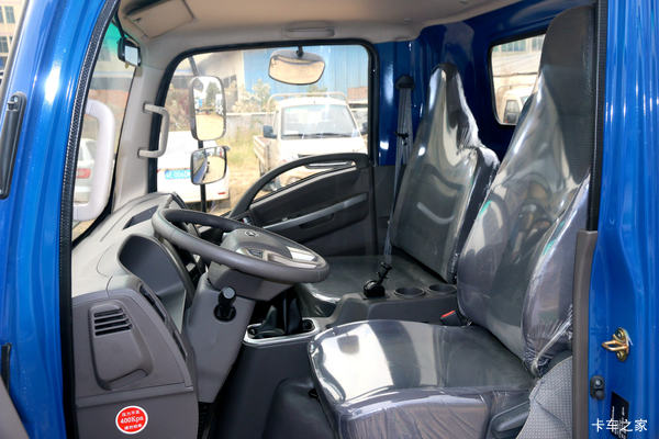 ������&nbsp;������ʤ�Ĵ��ִ���ͼ��7.28��