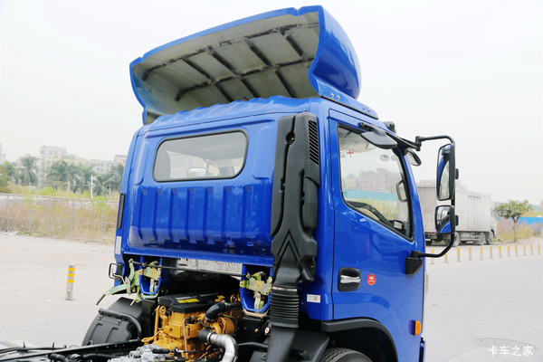 �Ǽ���������������ʡ���Լ۱ȳ��ߣ���