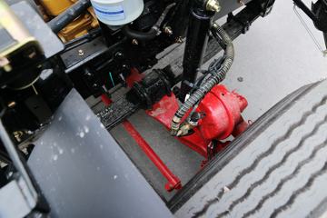 ���� ������D6 ���ܰ� 130���� 4.17�׵�����ʽ�Ῠ(EQ5041XXY8BDBAC)ͼƬ