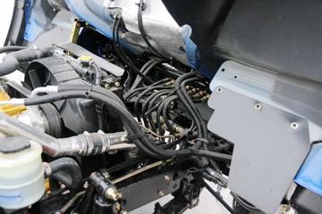 ���� ������D6 ���ܰ� 130���� 4.17�׵�����ʽ�Ῠ(EQ5041XXY8BDBAC)ͼƬ