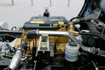 ���� ������D6 ���ܰ� 130���� 4.17�׵�����ʽ�Ῠ(EQ5041XXY8BDBAC)ͼƬ