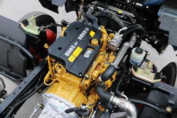 ���� ������D6 ���ܰ� 130���� 4.17�׵�����ʽ�Ῠ(EQ5041XXY8BDBAC)ͼƬ