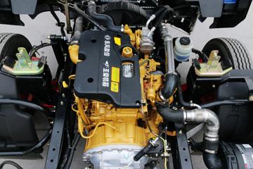 ���� ������D6 ���ܰ� 130���� 4.17�׵�����ʽ�Ῠ(EQ5041XXY8BDBAC)ͼƬ