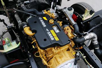 ���� ������D6 ���ܰ� 130���� 4.17�׵�����ʽ�Ῠ(EQ5041XXY8BDBAC)ͼƬ