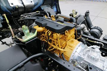 ���� ������D6 ���ܰ� 130���� 4.17�׵�����ʽ�Ῠ(EQ5041XXY8BDBAC)ͼƬ