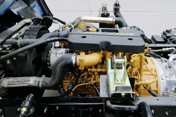 ���� ������D6 ���ܰ� 130���� 4.17�׵�����ʽ�Ῠ(EQ5041XXY8BDBAC)ͼƬ