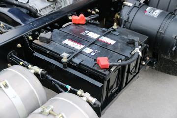 ���� ������D6 ���ܰ� 130���� 4.17�׵�����ʽ�Ῠ(EQ5041XXY8BDBAC)ͼƬ