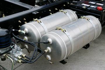 ���� ������D6 ���ܰ� 130���� 4.17�׵�����ʽ�Ῠ(EQ5041XXY8BDBAC)ͼƬ