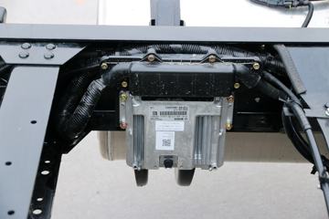 ���� ������D6 ���ܰ� 130���� 4.17�׵�����ʽ�Ῠ(EQ5041XXY8BDBAC)ͼƬ