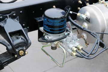 ���� ������D6 ���ܰ� 130���� 4.17�׵�����ʽ�Ῠ(EQ5041XXY8BDBAC)ͼƬ