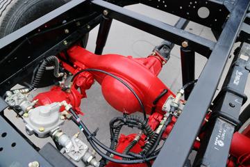 ���� ������D6 ���ܰ� 130���� 4.17�׵�����ʽ�Ῠ(EQ5041XXY8BDBAC)ͼƬ