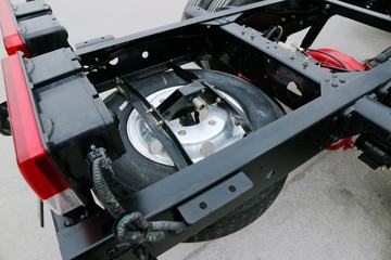 ���� ������D6 ���ܰ� 130���� 4.17�׵�����ʽ�Ῠ(EQ5041XXY8BDBAC)ͼƬ