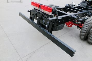 ���� ������D6 ���ܰ� 130���� 4.17�׵�����ʽ�Ῠ(EQ5041XXY8BDBAC)ͼƬ