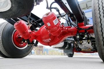 ���� ������D6 ���ܰ� 130���� 4.17�׵�����ʽ�Ῠ(EQ5041XXY8BDBAC)ͼƬ