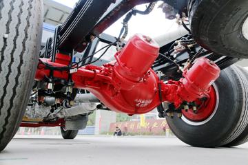 ���� ������D6 ���ܰ� 130���� 4.17�׵�����ʽ�Ῠ(EQ5041XXY8BDBAC)ͼƬ