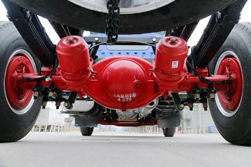 ���� ������D6 ���ܰ� 130���� 4.17�׵�����ʽ�Ῠ(EQ5041XXY8BDBAC)ͼƬ