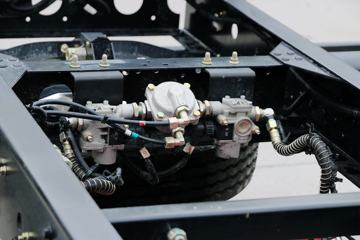 ���� ������D6 ���ܰ� 130���� 4.17�׵�����ʽ�Ῠ(EQ5041XXY8BDBAC)ͼƬ