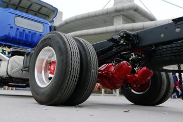 ���� ������D6 ���ܰ� 130���� 4.17�׵�����ʽ�Ῠ(EQ5041XXY8BDBAC)ͼƬ