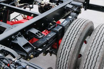 ���� ������D6 ���ܰ� 130���� 4.17�׵�����ʽ�Ῠ(EQ5041XXY8BDBAC)ͼƬ