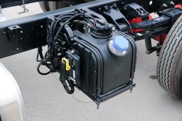 ���� ������D6 ���ܰ� 130���� 4.17�׵�����ʽ�Ῠ(EQ5041XXY8BDBAC)ͼƬ