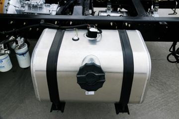 ���� ������D6 ���ܰ� 130���� 4.17�׵�����ʽ�Ῠ(EQ5041XXY8BDBAC)ͼƬ