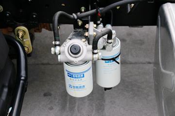 ���� ������D6 ���ܰ� 130���� 4.17�׵�����ʽ�Ῠ(EQ5041XXY8BDBAC)ͼƬ