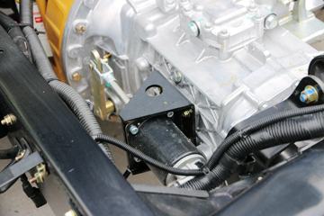 ���� ������D6 ���ܰ� 130���� 4.17�׵�����ʽ�Ῠ(EQ5041XXY8BDBAC)ͼƬ