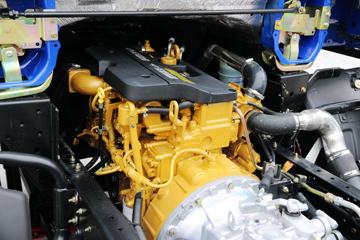 ���� ������D6 ���ܰ� 130���� 4.17�׵�����ʽ�Ῠ(EQ5041XXY8BDBAC)ͼƬ