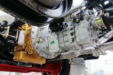 ���� ������D6 ���ܰ� 130���� 4.17�׵�����ʽ�Ῠ(EQ5041XXY8BDBAC)ͼƬ