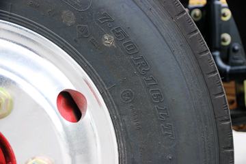 ���� ������D6 ���ܰ� 130���� 4.17�׵�����ʽ�Ῠ(EQ5041XXY8BDBAC)ͼƬ