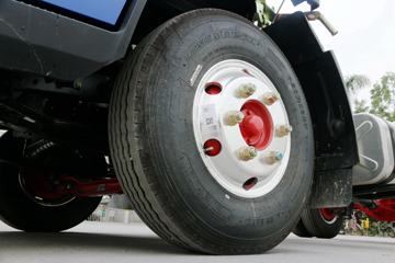 ���� ������D6 ���ܰ� 130���� 4.17�׵�����ʽ�Ῠ(EQ5041XXY8BDBAC)ͼƬ