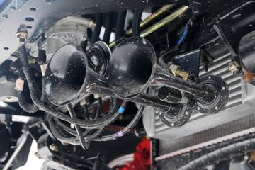 ���� ������D6 ���ܰ� 130���� 4.17�׵�����ʽ�Ῠ(EQ5041XXY8BDBAC)ͼƬ