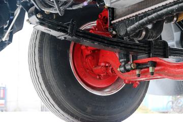 ���� ������D6 ���ܰ� 130���� 4.17�׵�����ʽ�Ῠ(EQ5041XXY8BDBAC)ͼƬ