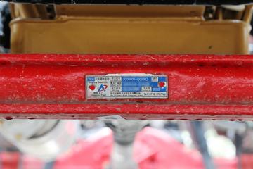 ���� ������D6 ���ܰ� 130���� 4.17�׵�����ʽ�Ῠ(EQ5041XXY8BDBAC)ͼƬ