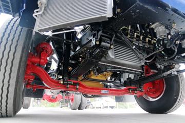 ���� ������D6 ���ܰ� 130���� 4.17�׵�����ʽ�Ῠ(EQ5041XXY8BDBAC)ͼƬ