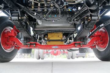 ���� ������D6 ���ܰ� 130���� 4.17�׵�����ʽ�Ῠ(EQ5041XXY8BDBAC)ͼƬ