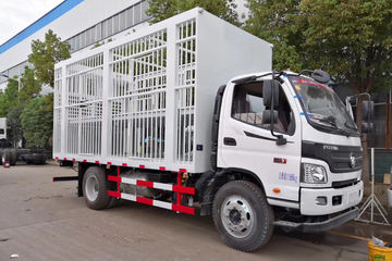  ŷ3ϵ 154 䳵()(CLW5121CCQ5)ͼƬ