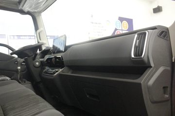 Ծ�� ��ԽC500-33 130���� 4.2�׵��������Ῠ(SH1042ZFDCWZ8)ͼƬ