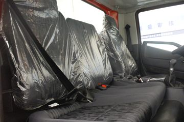 Ծ�� ��ԽC500-33 130���� 4.2�׵��������Ῠ(SH1042ZFDCWZ8)ͼƬ