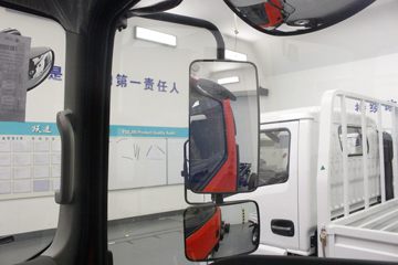 Ծ�� ��ԽC500-33 130���� 4.2�׵��������Ῠ(SH1042ZFDCWZ8)ͼƬ