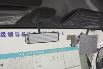 Ծ�� ��ԽC500-33 130���� 4.2�׵��������Ῠ(SH1042ZFDCWZ8)ͼƬ